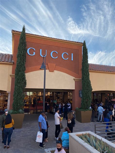 gucci outlet cabazon|gucci outlet cabazon prices 2021.